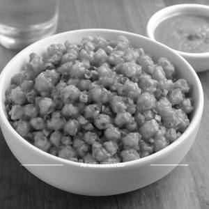Crispy Corn