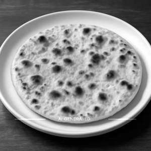 Tawa roti