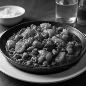 Veg tawa
