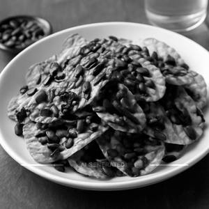 Chocochips