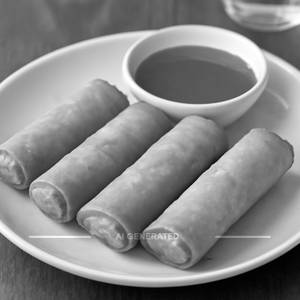 Spring Roll