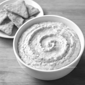 Dip
