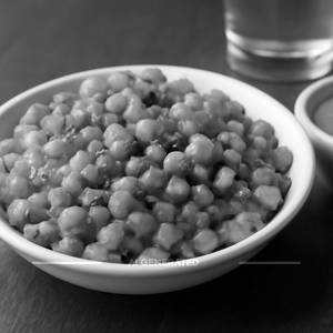 Crispy Corn