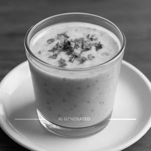 Coldrink