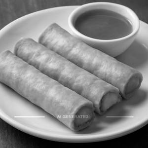 Spring Roll
