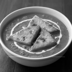 Paneer Pasanda