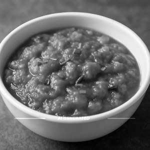 Tamatar Chutney