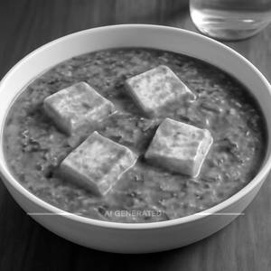Patiala Paneer