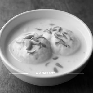 Rasmalai