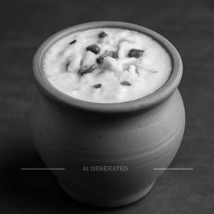 Matka Kulfi Ice Cream