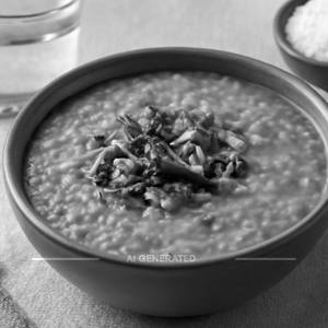 Mix Dal Tadka