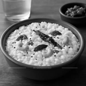 Curd Rice