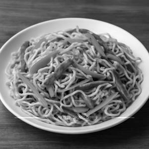 Chowmin