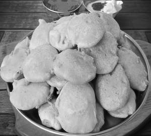 Alu Bajji (4)