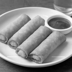 Spring Roll