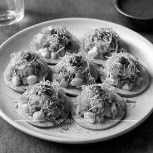 Sev Puri