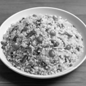Poha