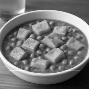 Mater Paneer