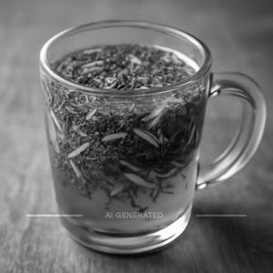 Long Tea