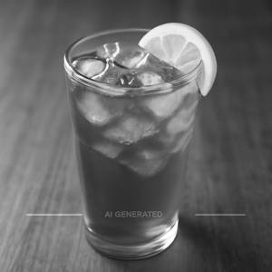 Ice Tea