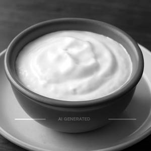 Dahi
