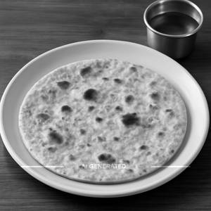 Chapati