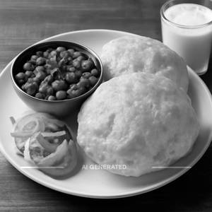 Maharaja Lassi