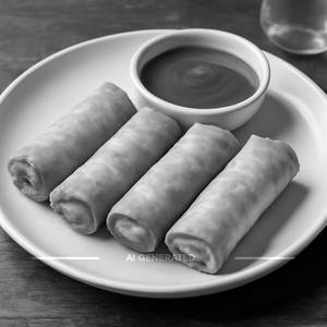 Spring Roll