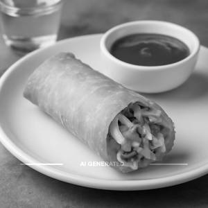 Spring Roll