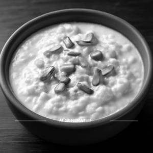 Malai Rabdi