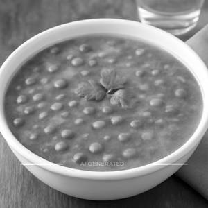 Vatana rassa