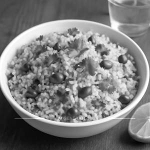 Poha