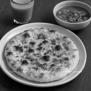 Kulcha