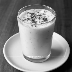 Buttermilk