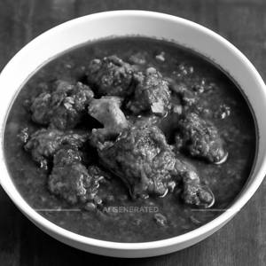 Mutton Tawa