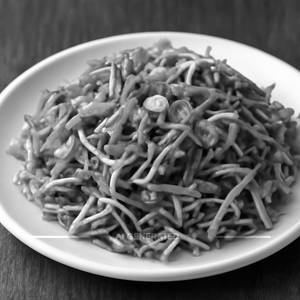 Chinese Bhel
