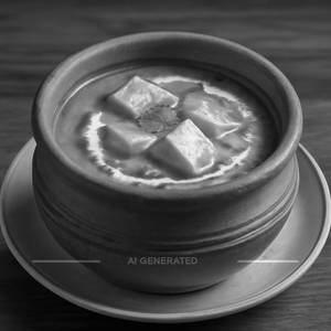 Matka Paneer