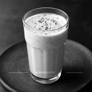 Buttermilk