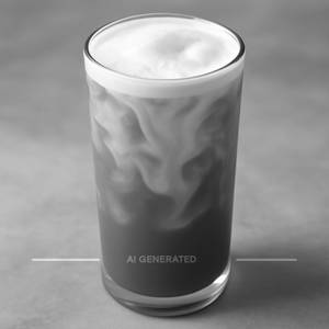 Vanilla -100ml Ice Cream Cup