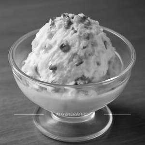 American Nut