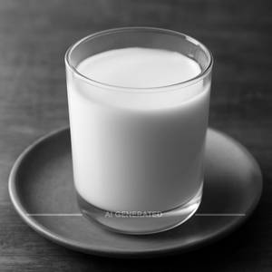 Milk