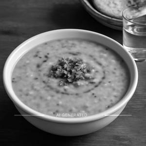 Dal Fry