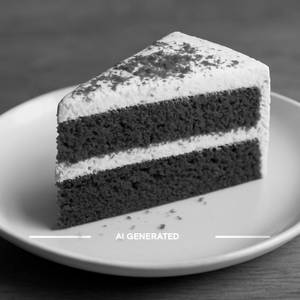 Red velvet cake
