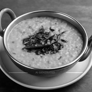 Dal Tadka