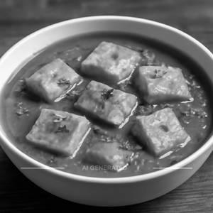 Paneer Laziz