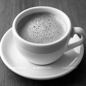 Hot Coffee