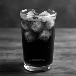 Cold Drinks