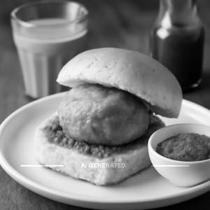 Vada Pav