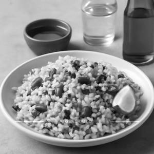 Poha