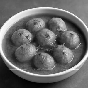 Kashmiri Dum Aloo